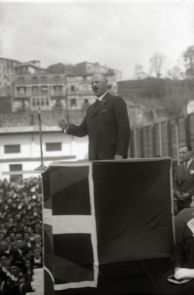03 Ewald Ammende 1933